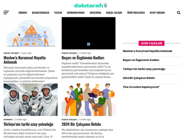 dolutarafi.com