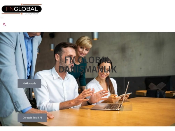 fnglobal.net