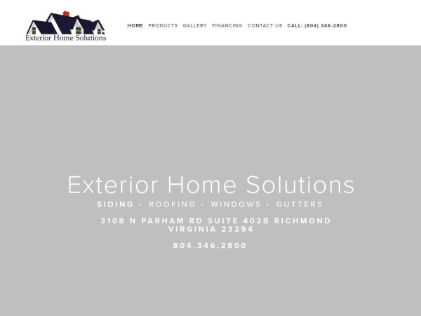 exteriorhomesolutionsrva.com