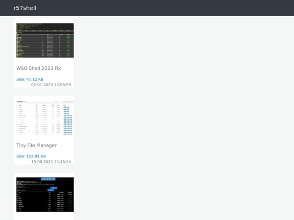 r57shell.net